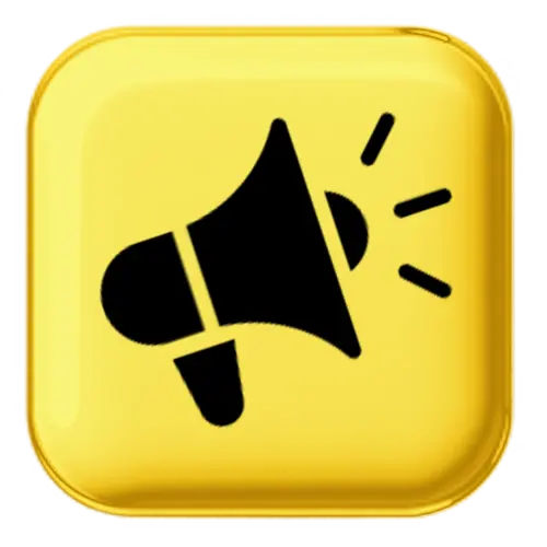 summer138 Aplikasi Slot Gacor