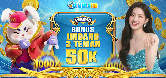 Bonus Instant Refferal