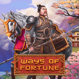 RTP habanero summer138