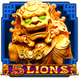 RTP pragmatic summer138