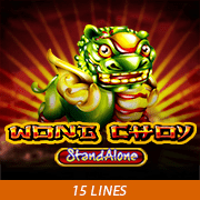 RTP spadegaming summer138